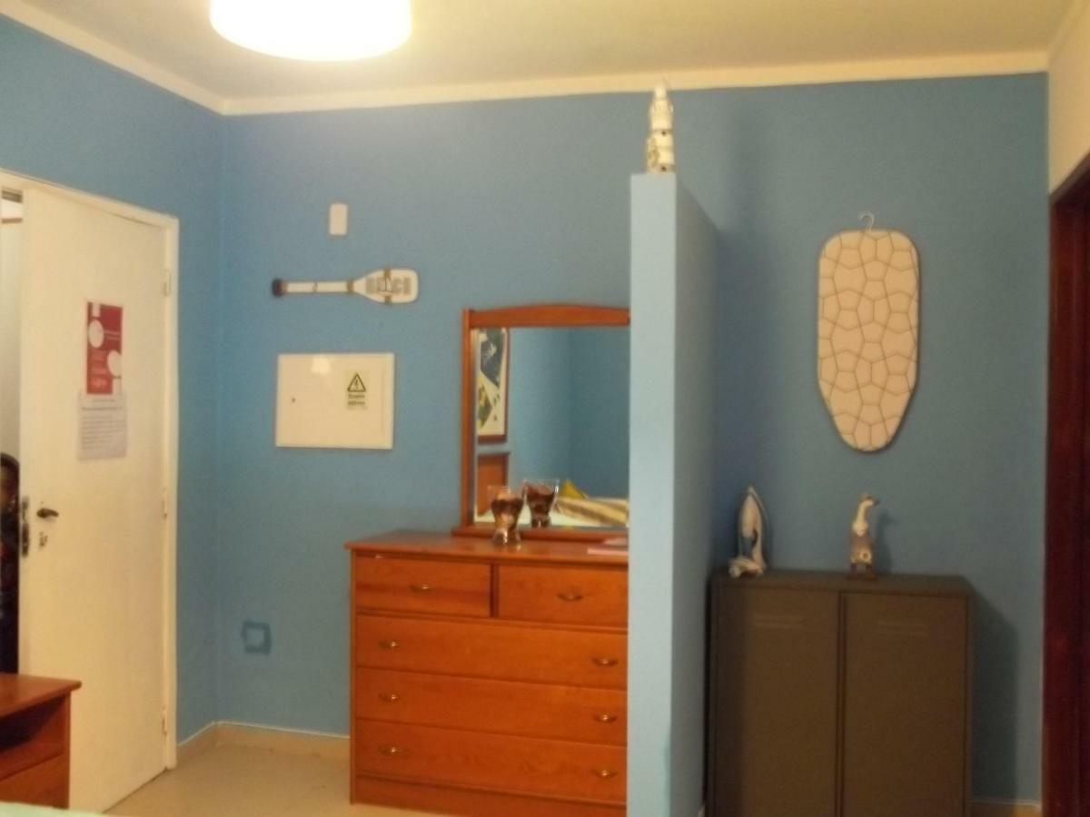 Ancora T0 Apartamento Praia da Rocha Portimão Esterno foto